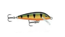 Load image into Gallery viewer, Rapala Original Floating F-3
