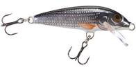 Load image into Gallery viewer, Rapala Original Floating F-3