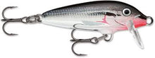 Load image into Gallery viewer, Rapala Original Floating F-3