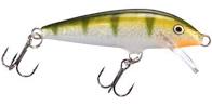 Load image into Gallery viewer, Rapala Original Floating F-3