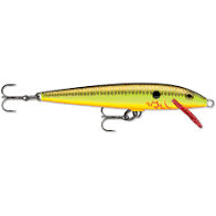 Load image into Gallery viewer, Rapala Original Floating F-5