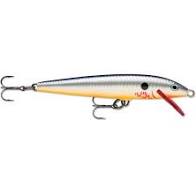 Load image into Gallery viewer, Rapala Original Floating F-5
