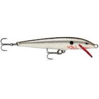 Load image into Gallery viewer, Rapala Original Floating F-5