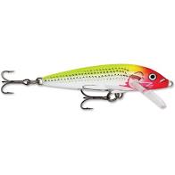 Load image into Gallery viewer, Rapala Original Floating F-5