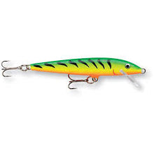 Load image into Gallery viewer, Rapala Original Floating F-5