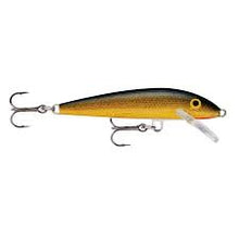 Load image into Gallery viewer, Rapala Original Floating F-5