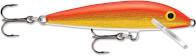 Load image into Gallery viewer, Rapala Original Floating F-5