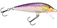 Load image into Gallery viewer, Rapala Original Floating F-5