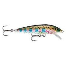Load image into Gallery viewer, Rapala Original Floating F-5