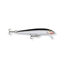 Load image into Gallery viewer, Rapala Original Floating F-5