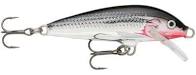 Load image into Gallery viewer, Rapala Original Floating F-5