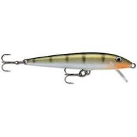 Load image into Gallery viewer, Rapala Original Floating F-5