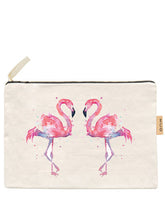 Load image into Gallery viewer, Women&#39;s Eco-Pouch Handbag
