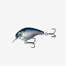 Load image into Gallery viewer, 13 Fishing Scamp Square Bill Crankbait
