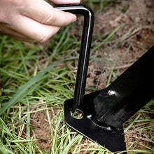 Load image into Gallery viewer, Moultrie Metal Feeder Feet