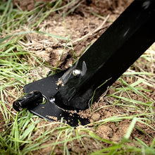 Load image into Gallery viewer, Moultrie Metal Feeder Feet