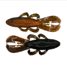 Load image into Gallery viewer, Googan Baits Bandito Bug