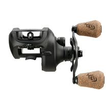 Load image into Gallery viewer, 13 Fishing Concept A Gen II Baitcasting Reel
