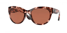 Load image into Gallery viewer, Salina Costa Sunglasses