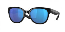 Load image into Gallery viewer, Salina Costa Sunglasses
