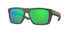 Load image into Gallery viewer, Lido Costa Sunglasses