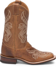 Load image into Gallery viewer, Justin Boots LLANO 11" Western Boot