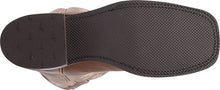 Load image into Gallery viewer, Justin Boots LLANO 11" Western Boot