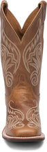 Load image into Gallery viewer, Justin Boots LLANO 11" Western Boot