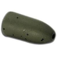 Load image into Gallery viewer, Eco Pro Tungsten Worm Weights