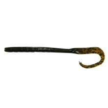 Load image into Gallery viewer, Googan Baits Mondo Worm
