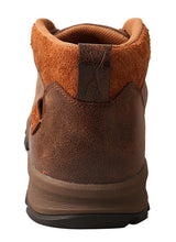 Load image into Gallery viewer, Twisted X Men's 4 Inch Waterproof Chukka Hiker Boot