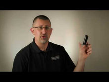 Load and play video in Gallery viewer, Moultrie Metal Feeder Feet