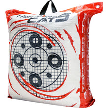 Load image into Gallery viewer, Hurricane Bag Targets, Archery