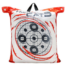Load image into Gallery viewer, Hurricane Bag Targets, Archery