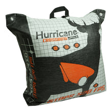 Load image into Gallery viewer, Hurricane Bag Targets, Archery