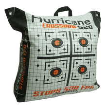 Load image into Gallery viewer, Hurricane Bag Targets, Archery