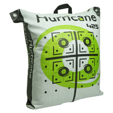 Load image into Gallery viewer, Hurricane Bag Targets, Archery