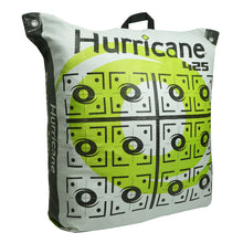 Load image into Gallery viewer, Hurricane Bag Targets, Archery