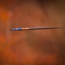Load image into Gallery viewer, Swhacker Levi Morgan Signature Series Mechanical Broadheads