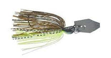 Load image into Gallery viewer, Z-Man Jack Hammer Chatterbait