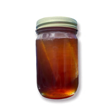Load image into Gallery viewer, Hrabar Honey Bee
