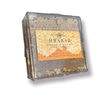 Load image into Gallery viewer, Hrabar Honey Bee