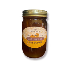 Load image into Gallery viewer, Hrabar Honey Bee