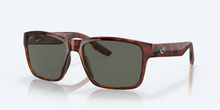 Load image into Gallery viewer, Paunch Costa Sunglasses
