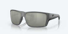 Load image into Gallery viewer, Reefton Pro Costa Sunglasses