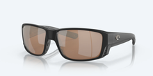 Load image into Gallery viewer, Tuna Alley Pro Costa Sunglasses