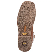 Load image into Gallery viewer, Georgia Boot Carbo-Tec Elite Men's Waterproof Western Boots