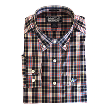 Load image into Gallery viewer, Atlantic Drift Long Sleeve Button Down