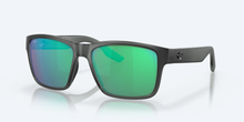 Load image into Gallery viewer, Paunch Costa Sunglasses