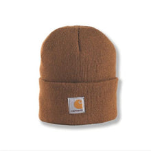 Load image into Gallery viewer, Kid's Carhartt Beanies